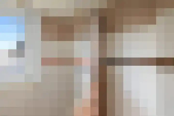 Zuideinde 6 Oostzaan thumbnail 34
