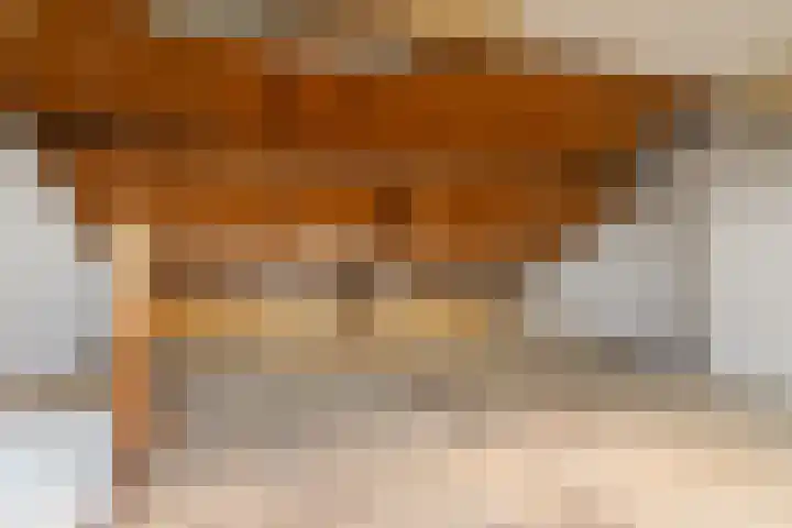 Zuideinde 6 Oostzaan thumbnail 36