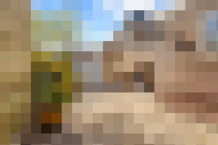 Zuideinde 6 Oostzaan thumbnail 38