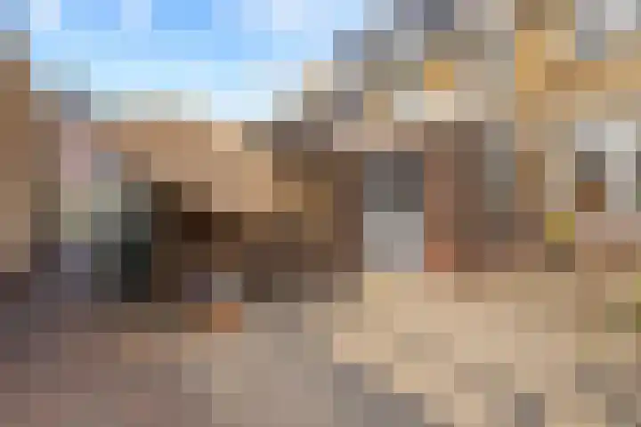 Zuideinde 6 Oostzaan thumbnail 39