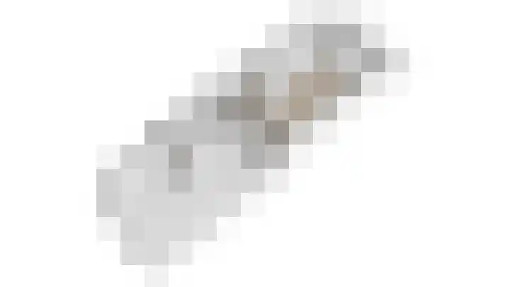 Zuideinde 6 Oostzaan thumbnail 43