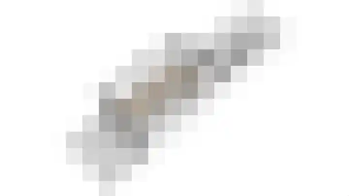 Zuideinde 6 Oostzaan thumbnail 44