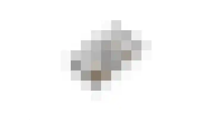 Zuideinde 6 Oostzaan thumbnail 46