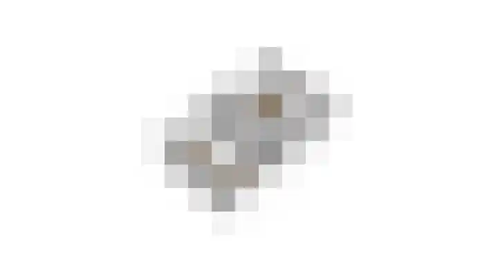 Zuideinde 6 Oostzaan thumbnail 47