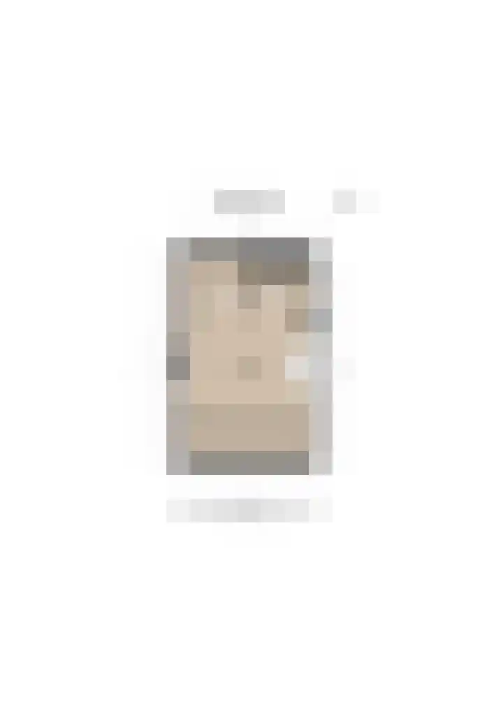 Zuideinde 6 Oostzaan thumbnail 48