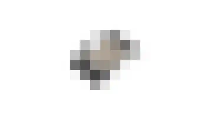 Zuideinde 6 Oostzaan thumbnail 49
