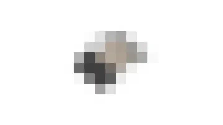Zuideinde 6 Oostzaan thumbnail 50
