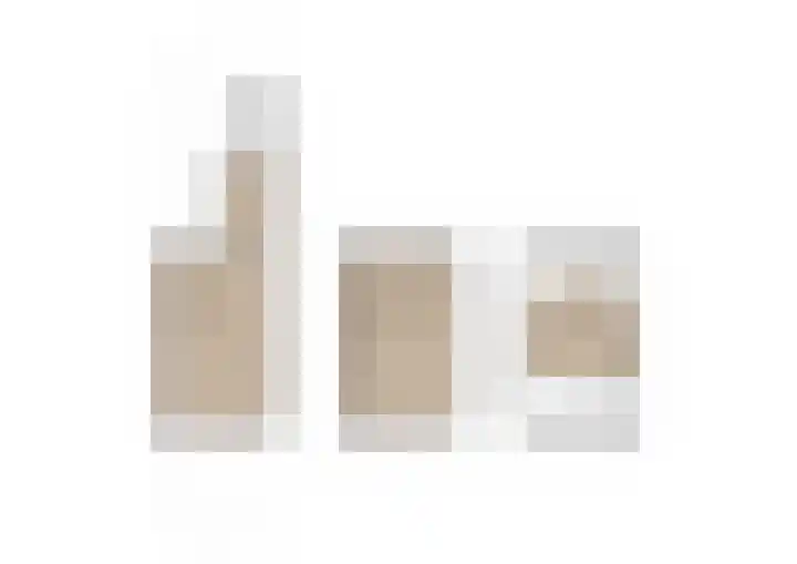 Zuideinde 6 Oostzaan thumbnail 51