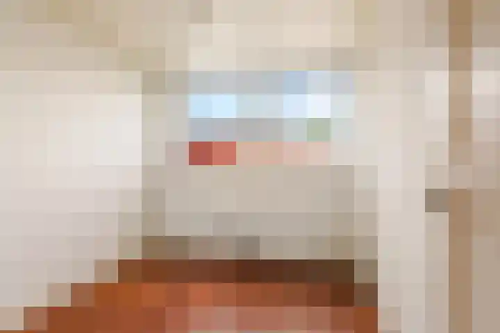 Zuideinde 6 Oostzaan thumbnail 6
