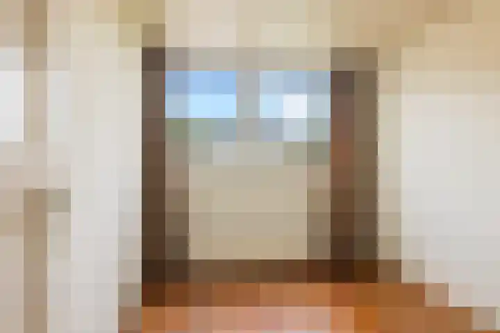 Zuideinde 6 Oostzaan thumbnail 7