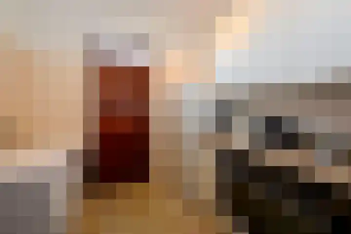 Zuideinde 64 Nieuwkoop thumbnail 14