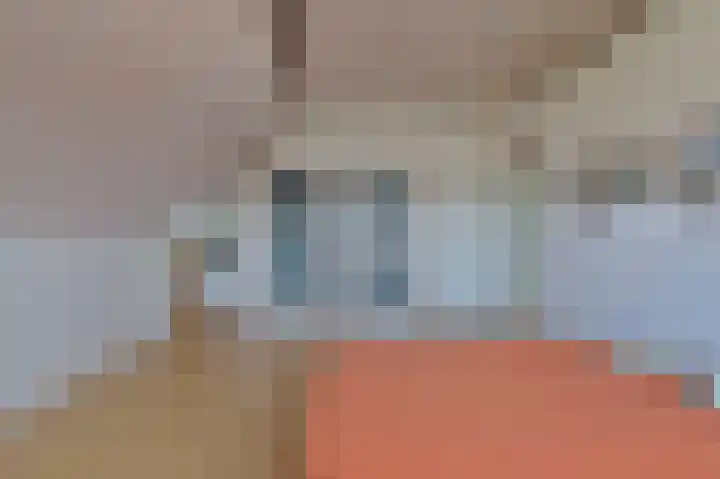 Zuideinde 64 Nieuwkoop thumbnail 22