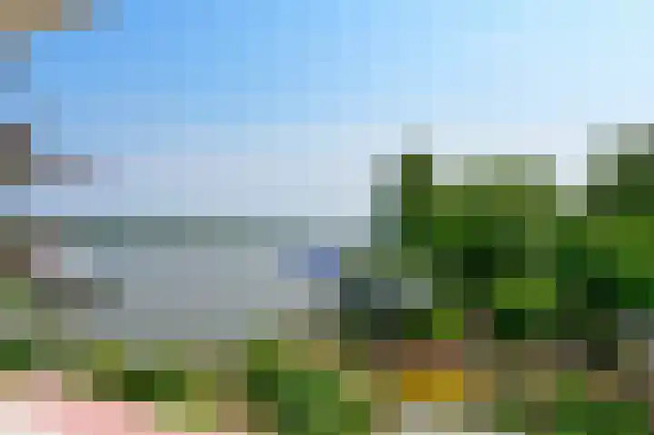 Zuideinde 64 Nieuwkoop thumbnail 27