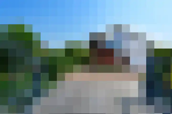 Zuideinde 64 Nieuwkoop thumbnail 28