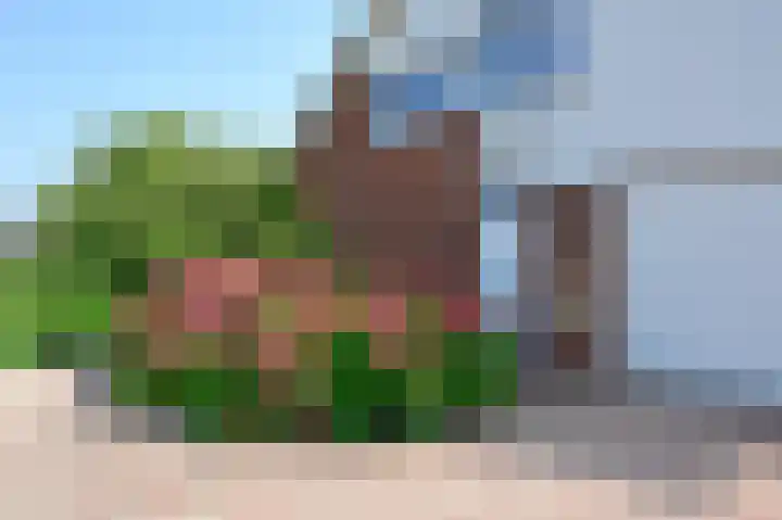 Zuideinde 64 Nieuwkoop thumbnail 29