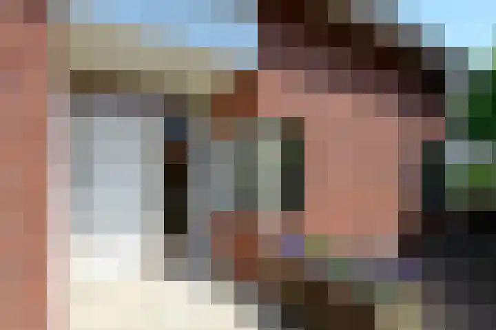 Zuideinde 64 Nieuwkoop thumbnail 30