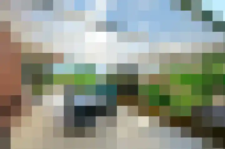 Zuideinde 64 Nieuwkoop thumbnail 31