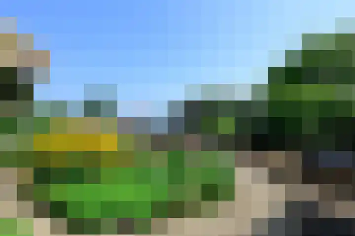 Zuideinde 64 Nieuwkoop thumbnail 34