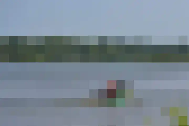 Zuideinde 64 Nieuwkoop thumbnail 39