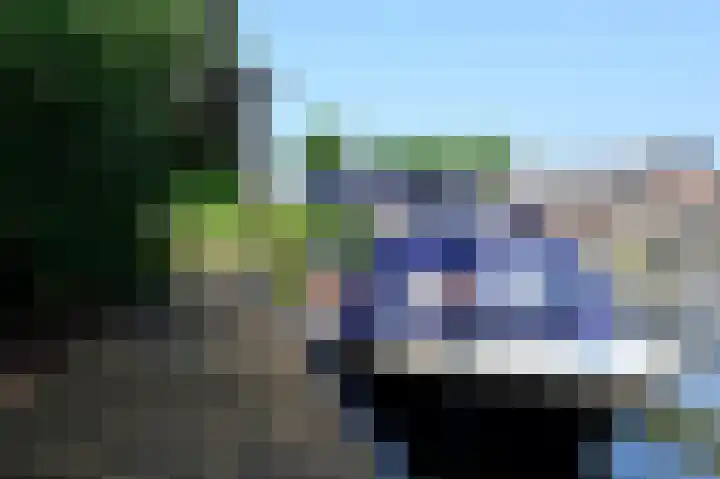 Zuideinde 64 Nieuwkoop thumbnail 42