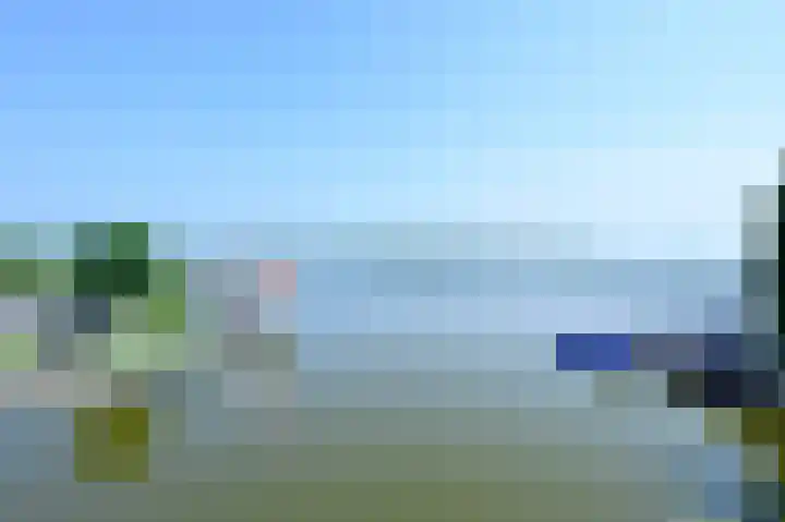 Zuideinde 64 Nieuwkoop thumbnail 5