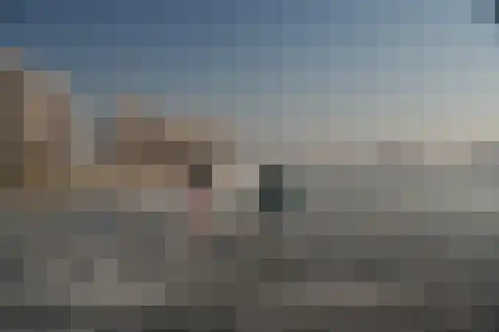Zuideinde 64 Nieuwkoop thumbnail 6