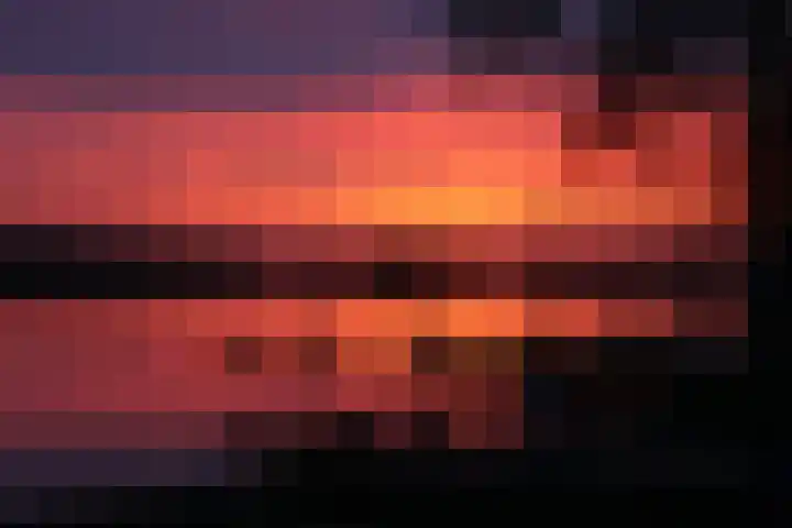 Zuideinde 64 Nieuwkoop thumbnail 7