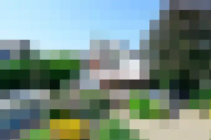 Zuideinde 64 Nieuwkoop thumbnail 8