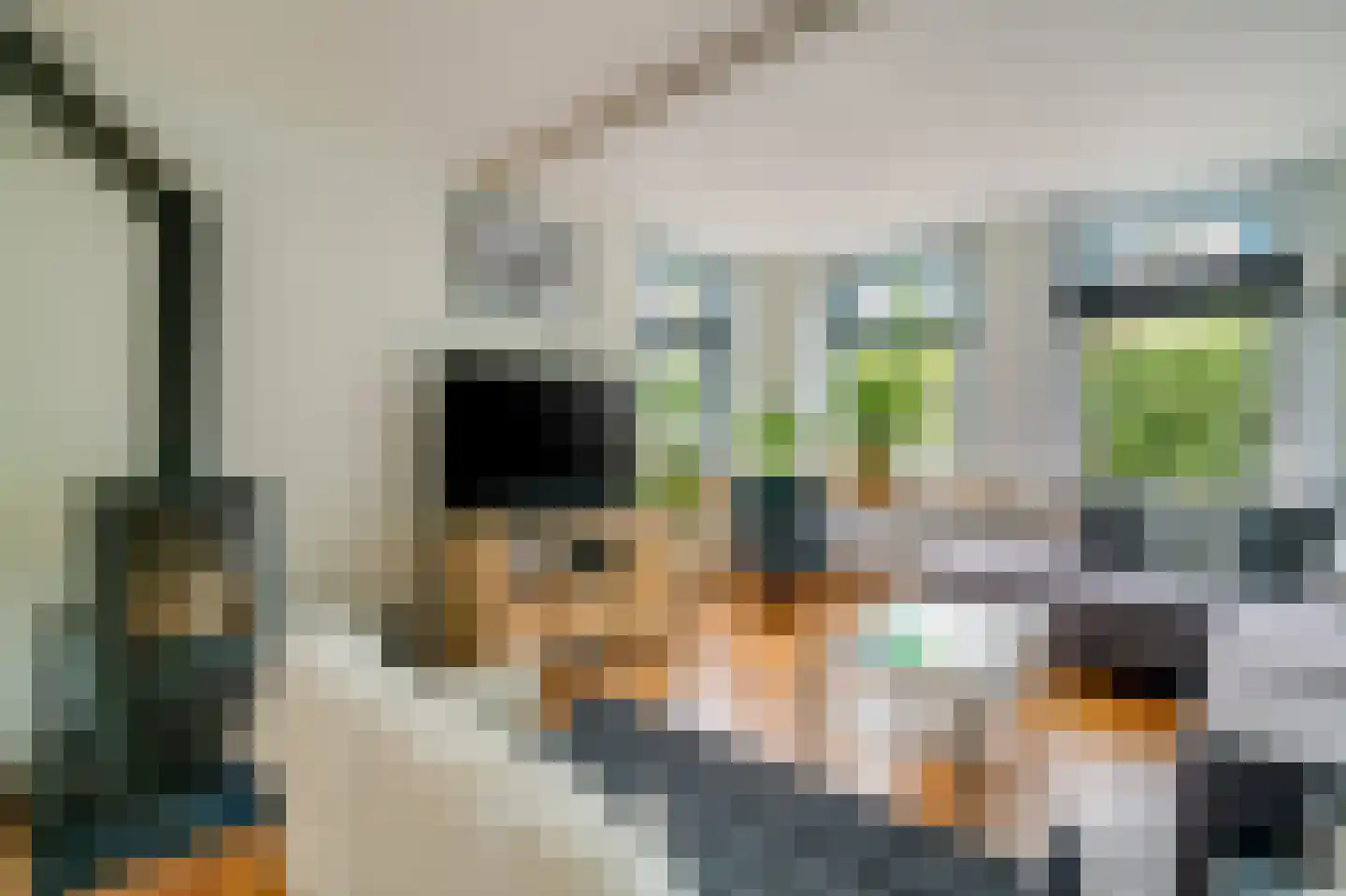 Zuideinde 65 Landsmeer thumbnail 10