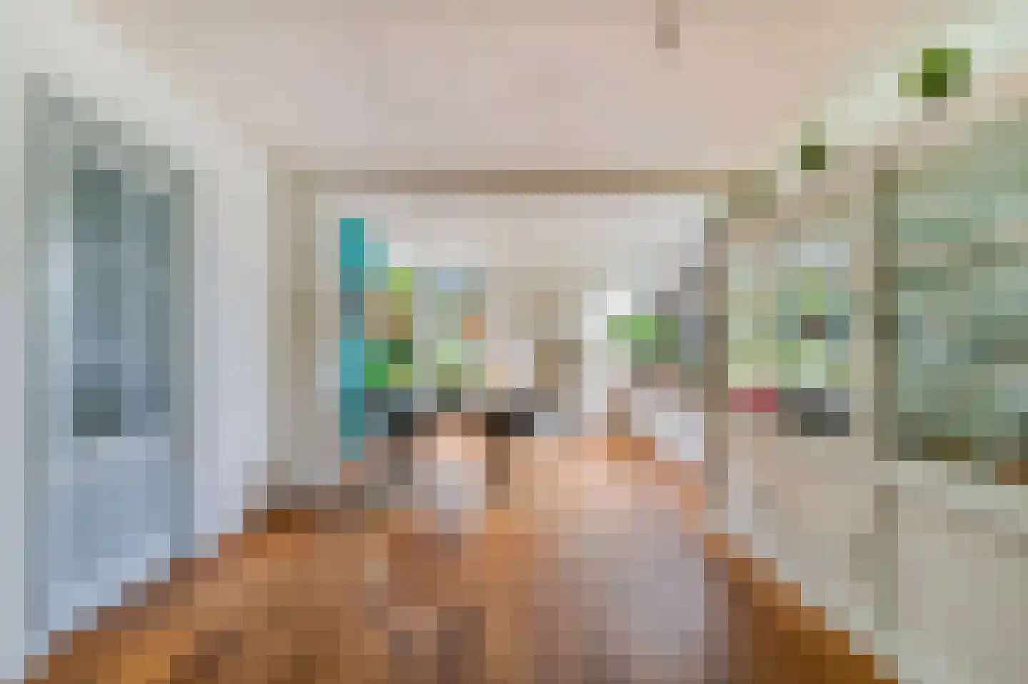 Zuideinde 65 Landsmeer thumbnail 11