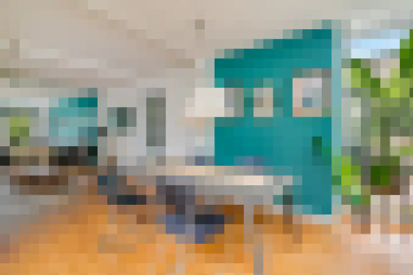 Zuideinde 65 Landsmeer thumbnail 12