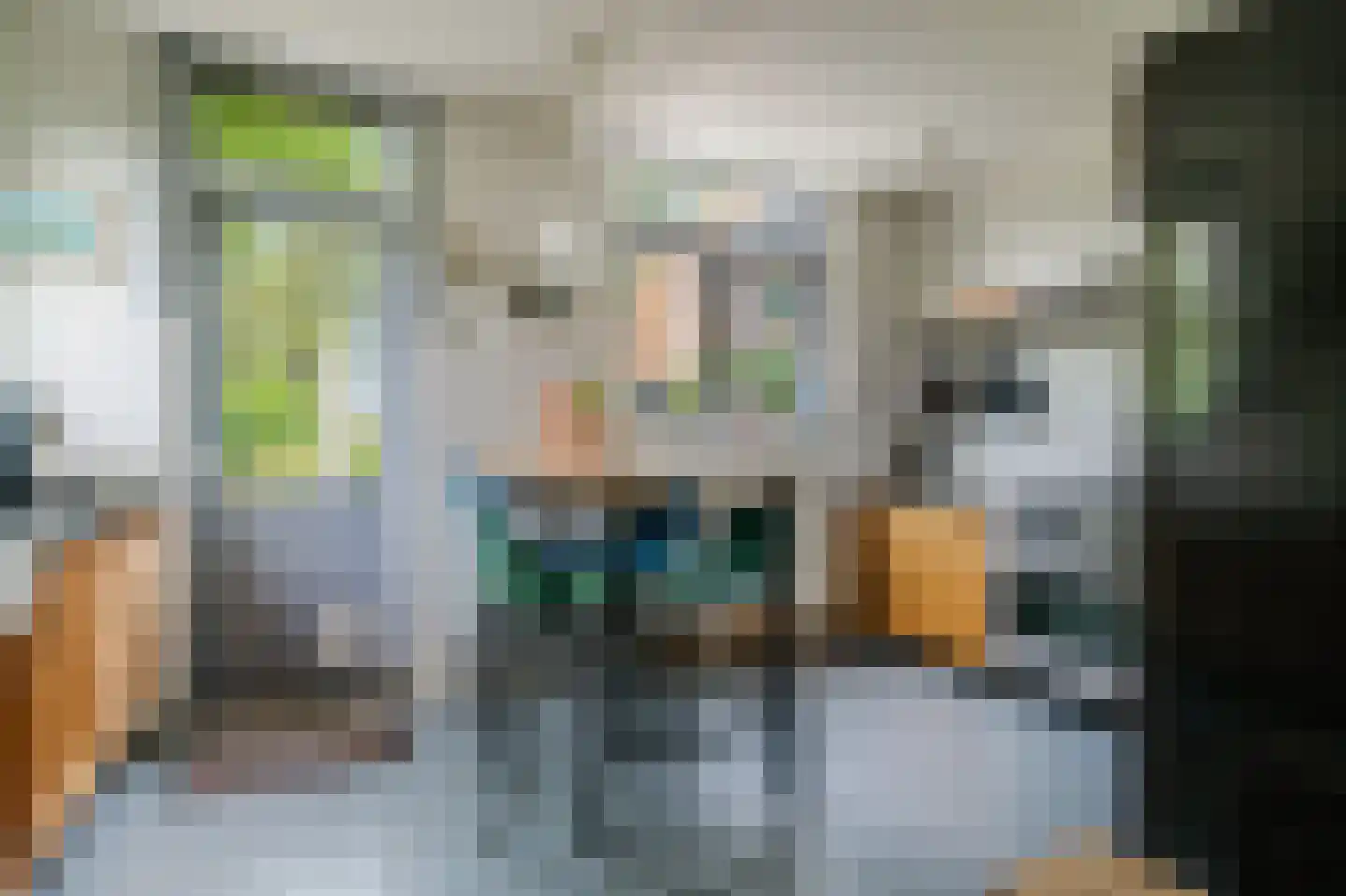 Zuideinde 65 Landsmeer thumbnail 14