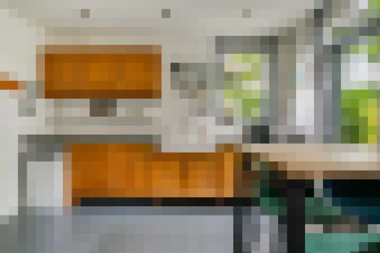 Zuideinde 65 Landsmeer thumbnail 15