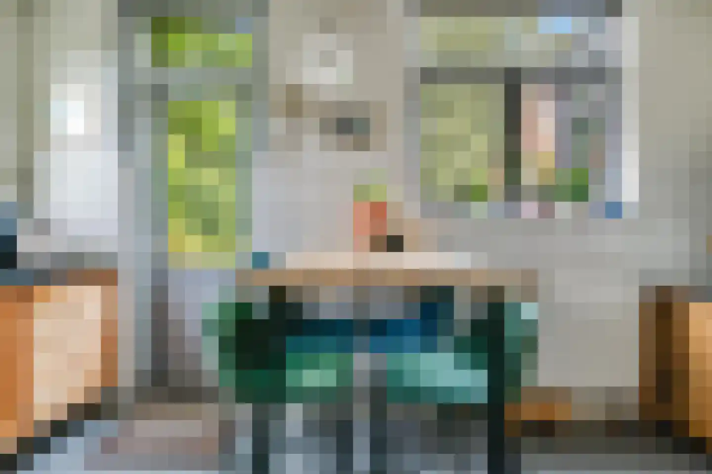 Zuideinde 65 Landsmeer thumbnail 16