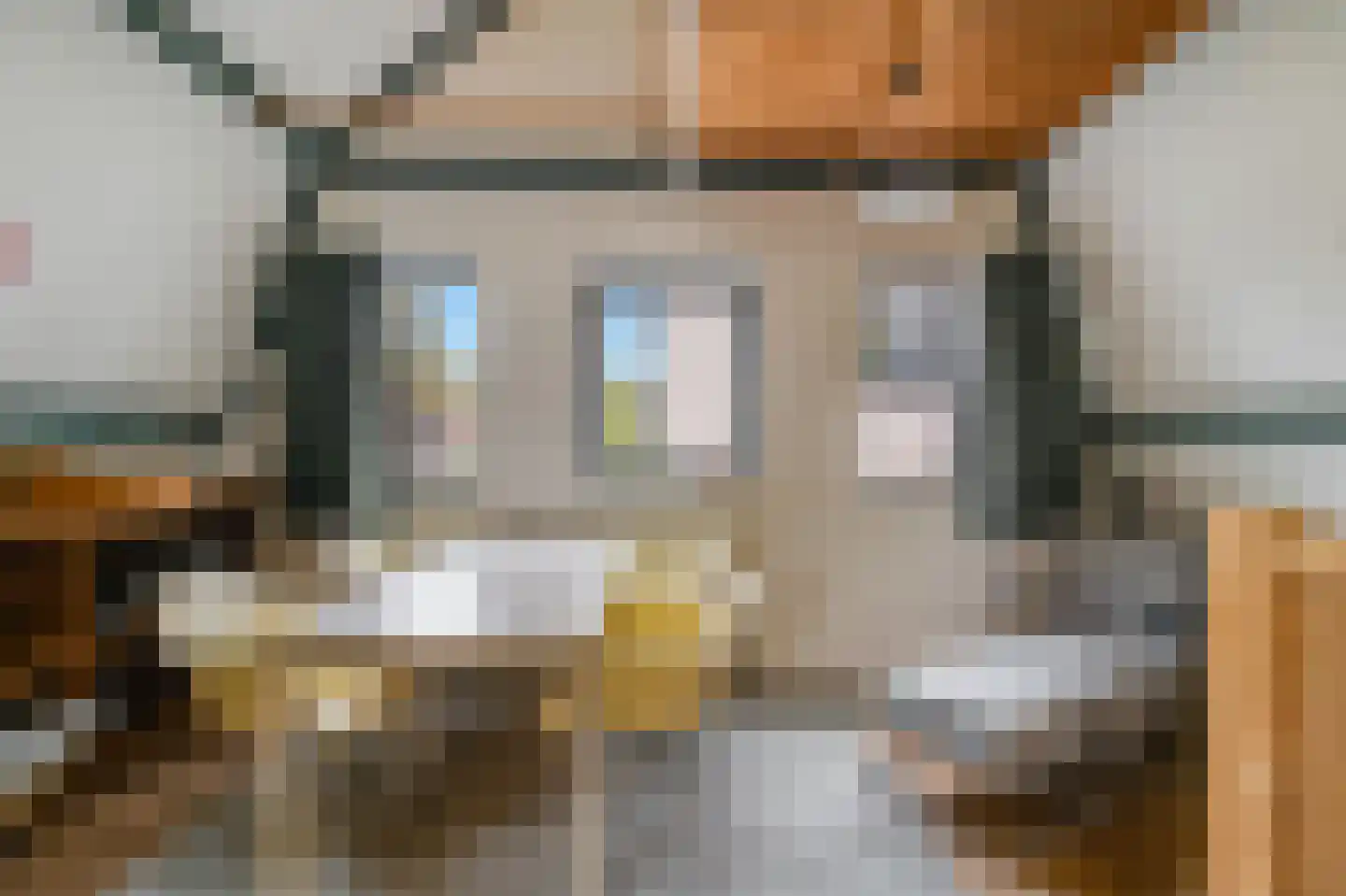 Zuideinde 65 Landsmeer thumbnail 22