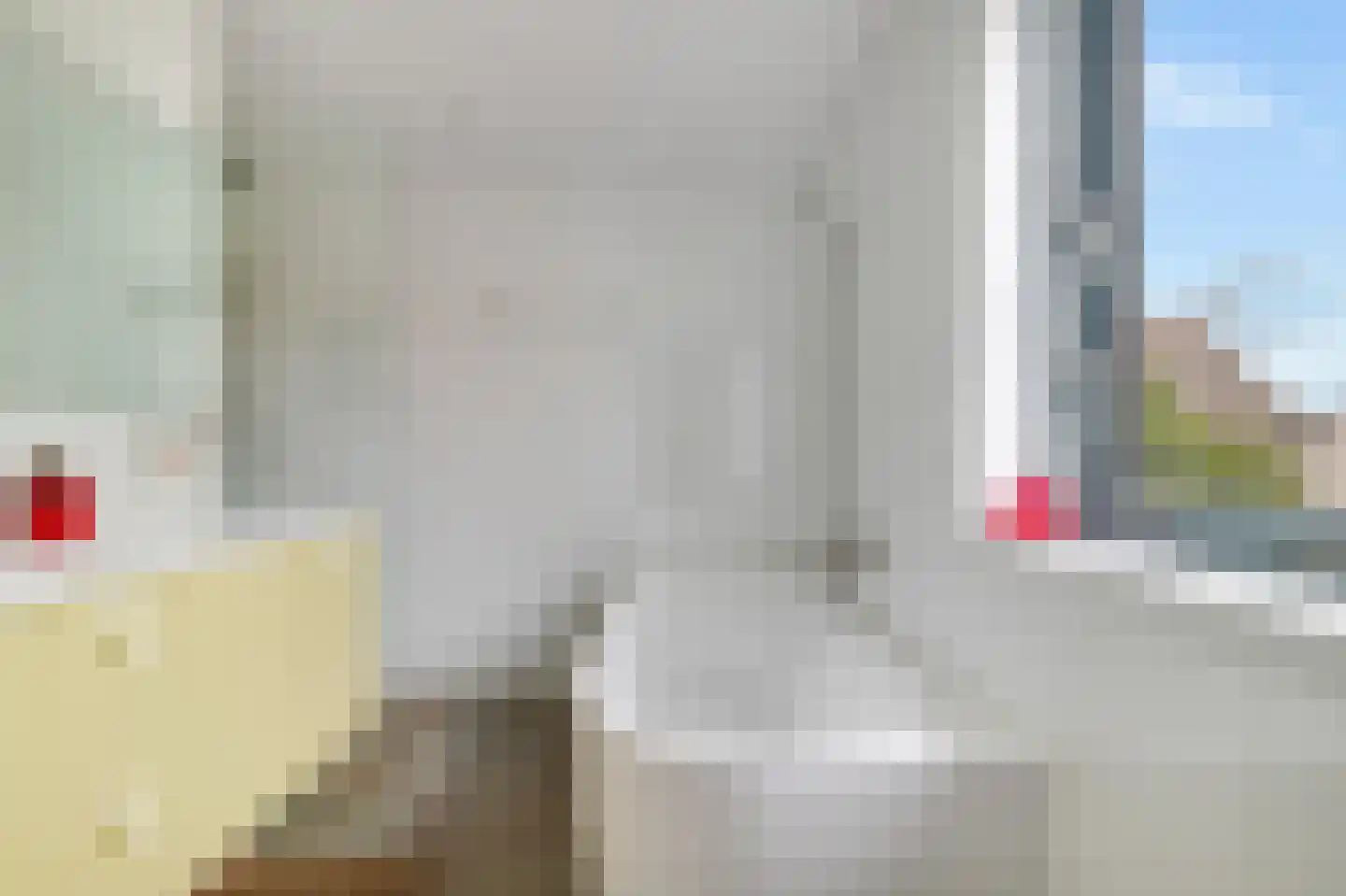 Zuideinde 65 Landsmeer thumbnail 26