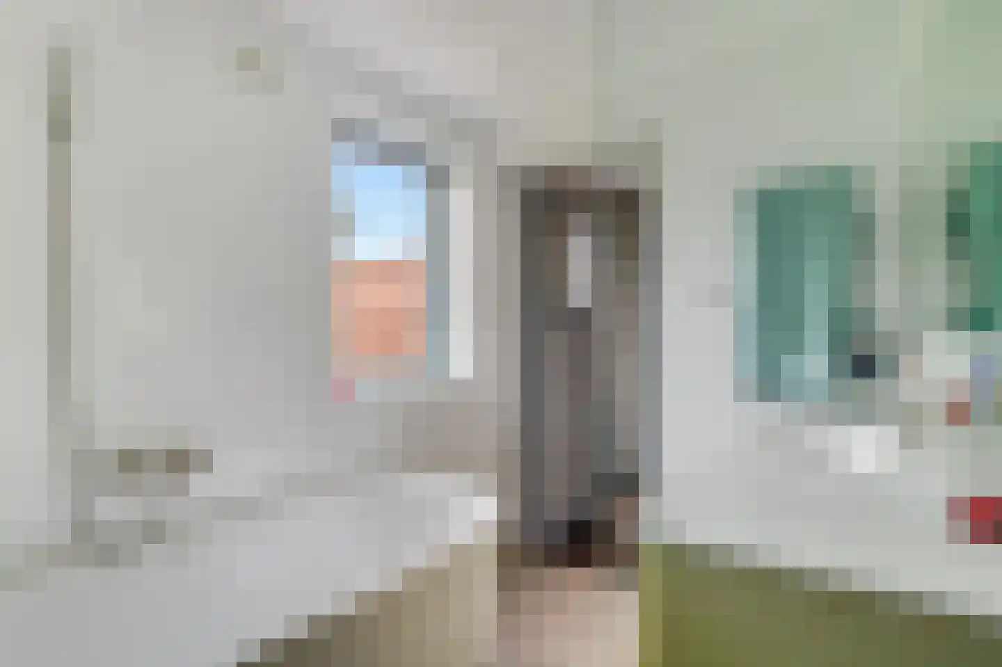 Zuideinde 65 Landsmeer thumbnail 27