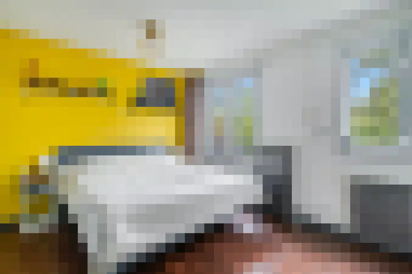Zuideinde 65 Landsmeer thumbnail 30
