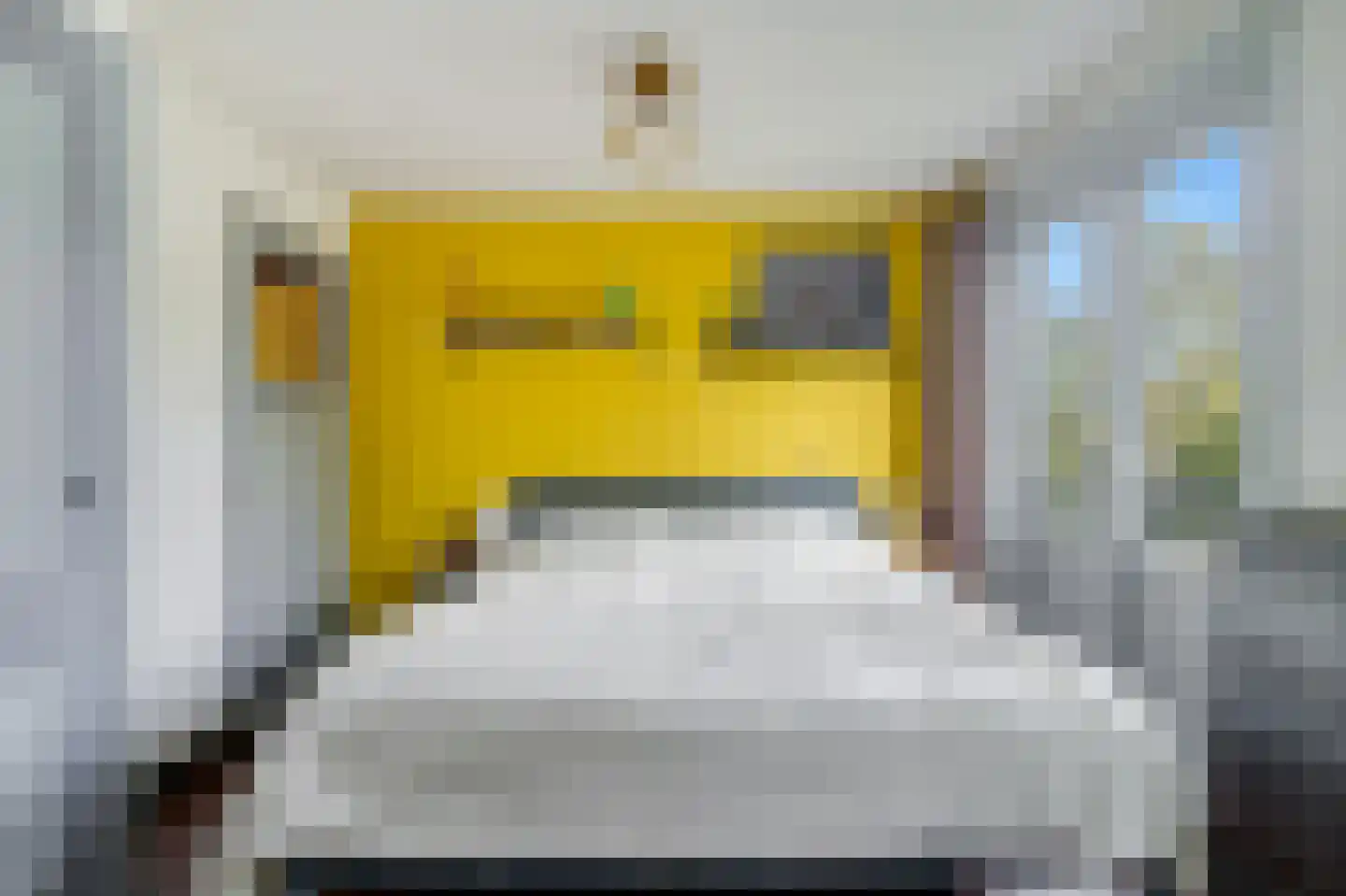 Zuideinde 65 Landsmeer thumbnail 31