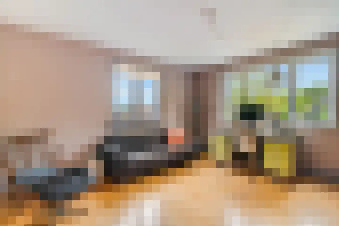 Zuideinde 65 Landsmeer thumbnail 34