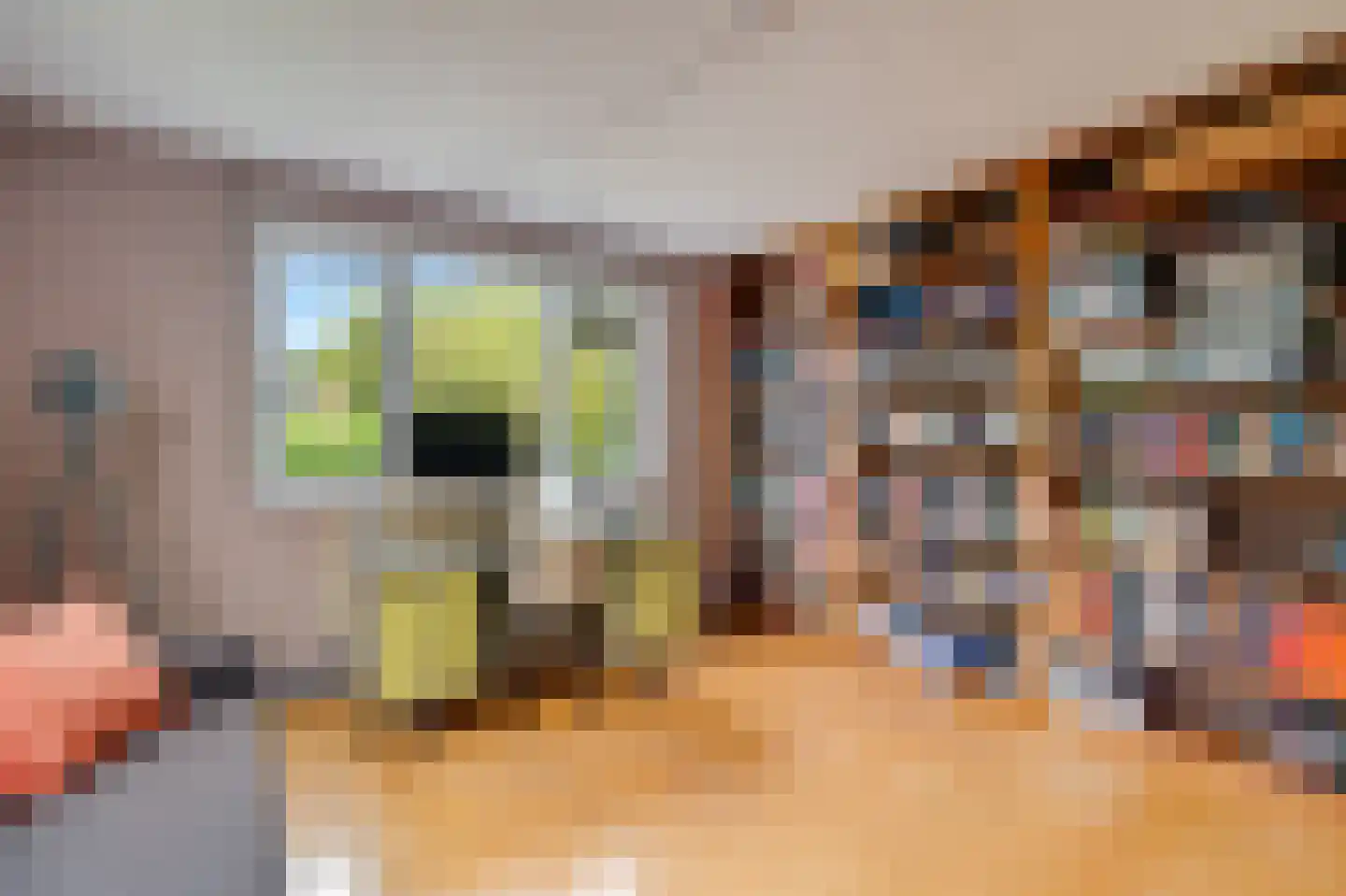 Zuideinde 65 Landsmeer thumbnail 35