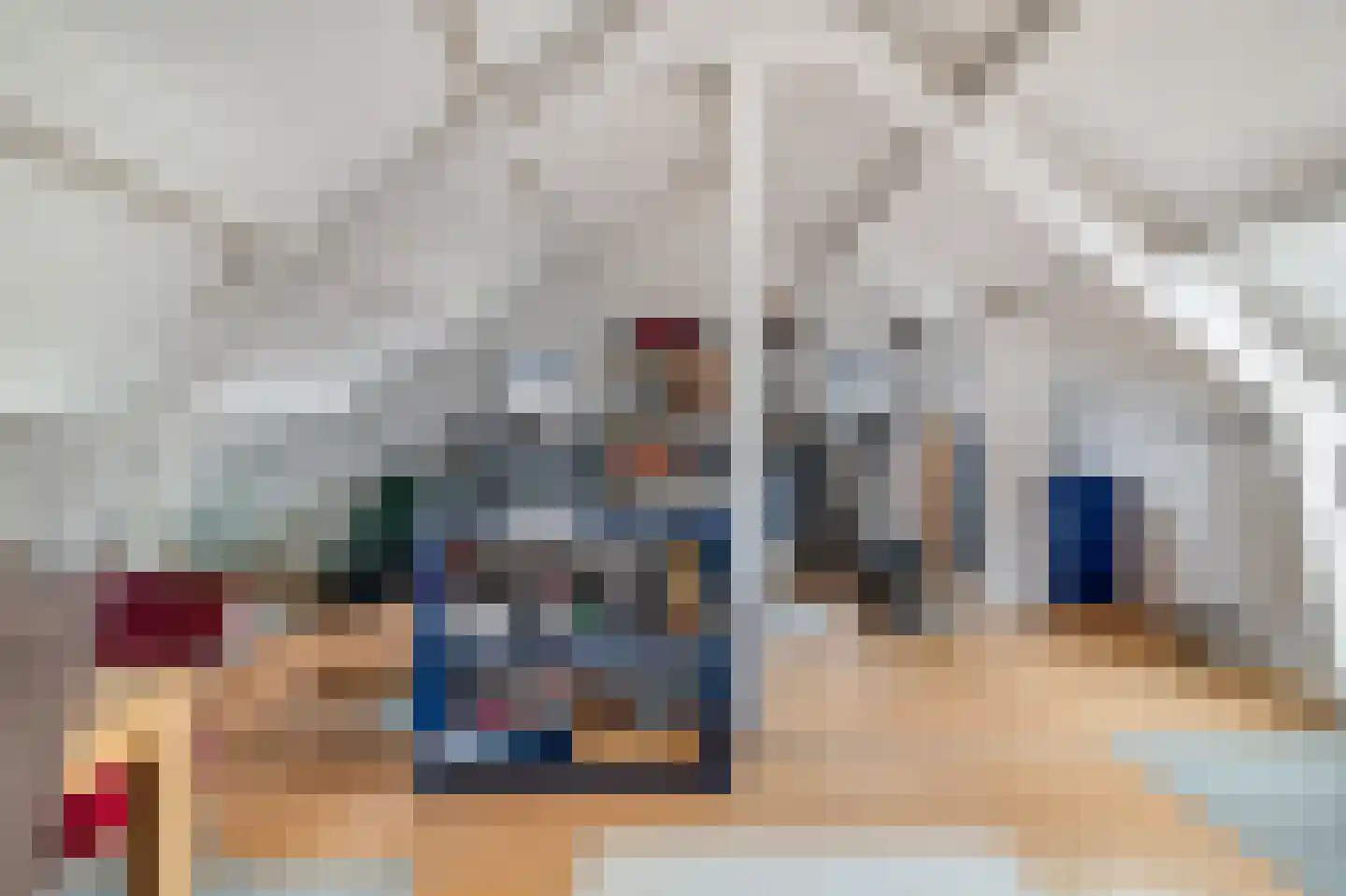 Zuideinde 65 Landsmeer thumbnail 36