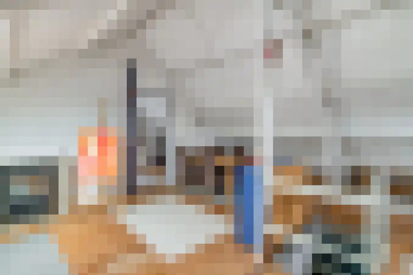 Zuideinde 65 Landsmeer thumbnail 37