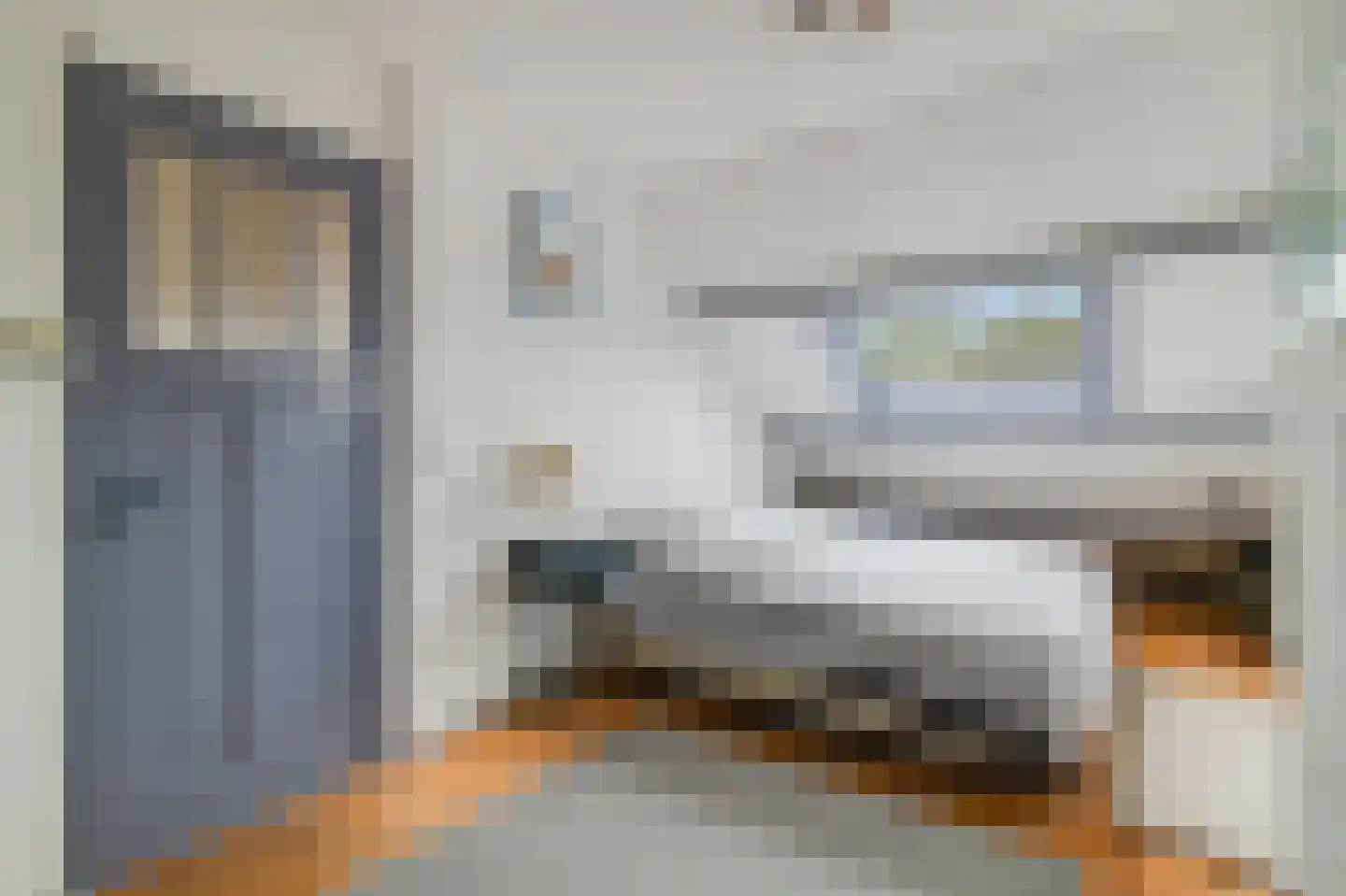 Zuideinde 65 Landsmeer thumbnail 38