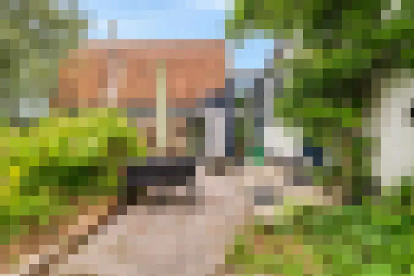 Zuideinde 65 Landsmeer thumbnail 41