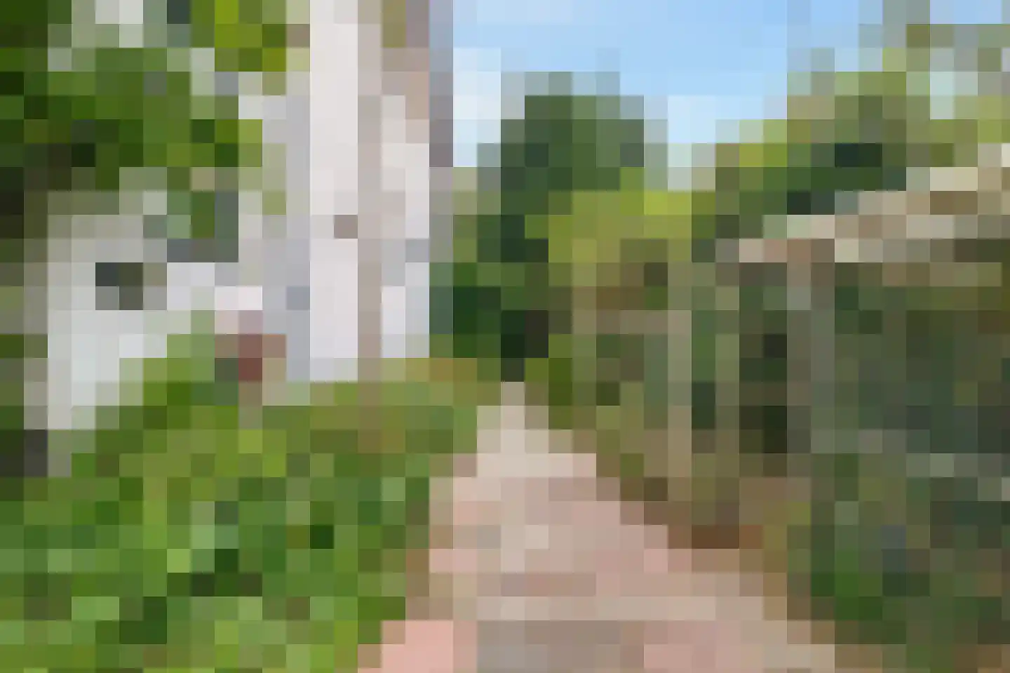 Zuideinde 65 Landsmeer thumbnail 42