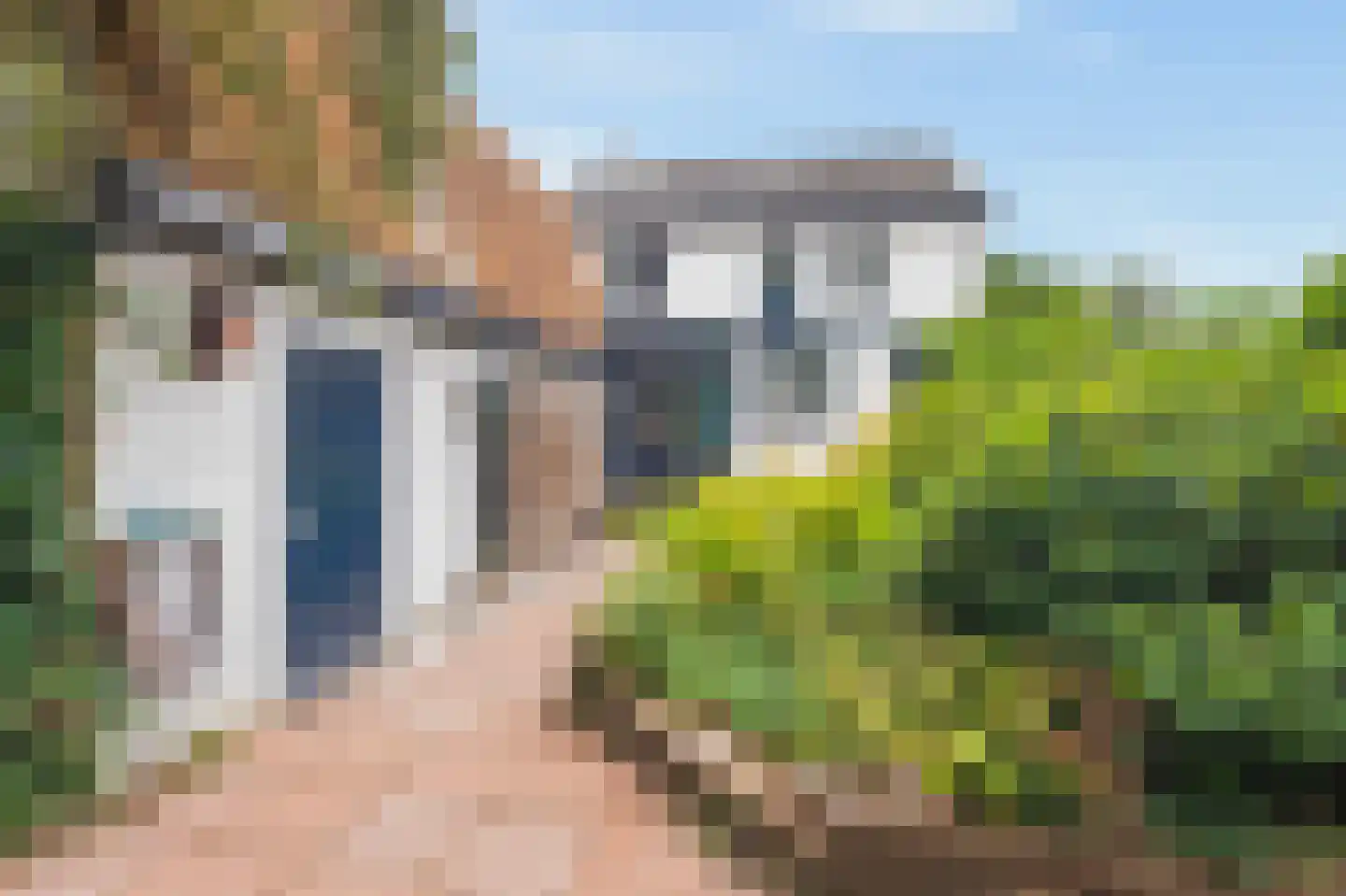 Zuideinde 65 Landsmeer thumbnail 43