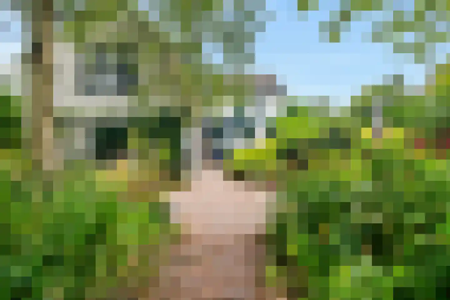 Zuideinde 65 Landsmeer thumbnail 46