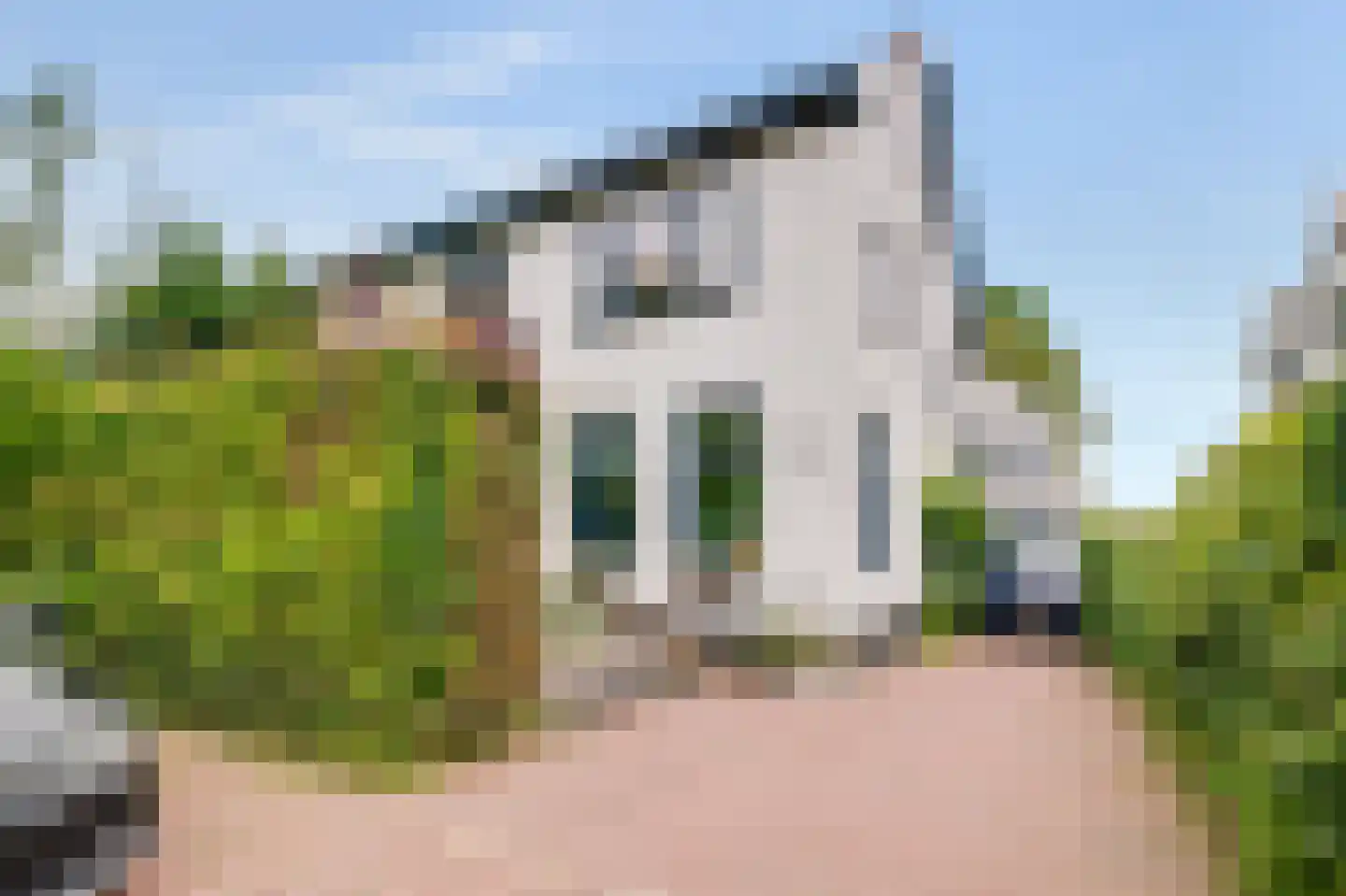 Zuideinde 65 Landsmeer thumbnail 5