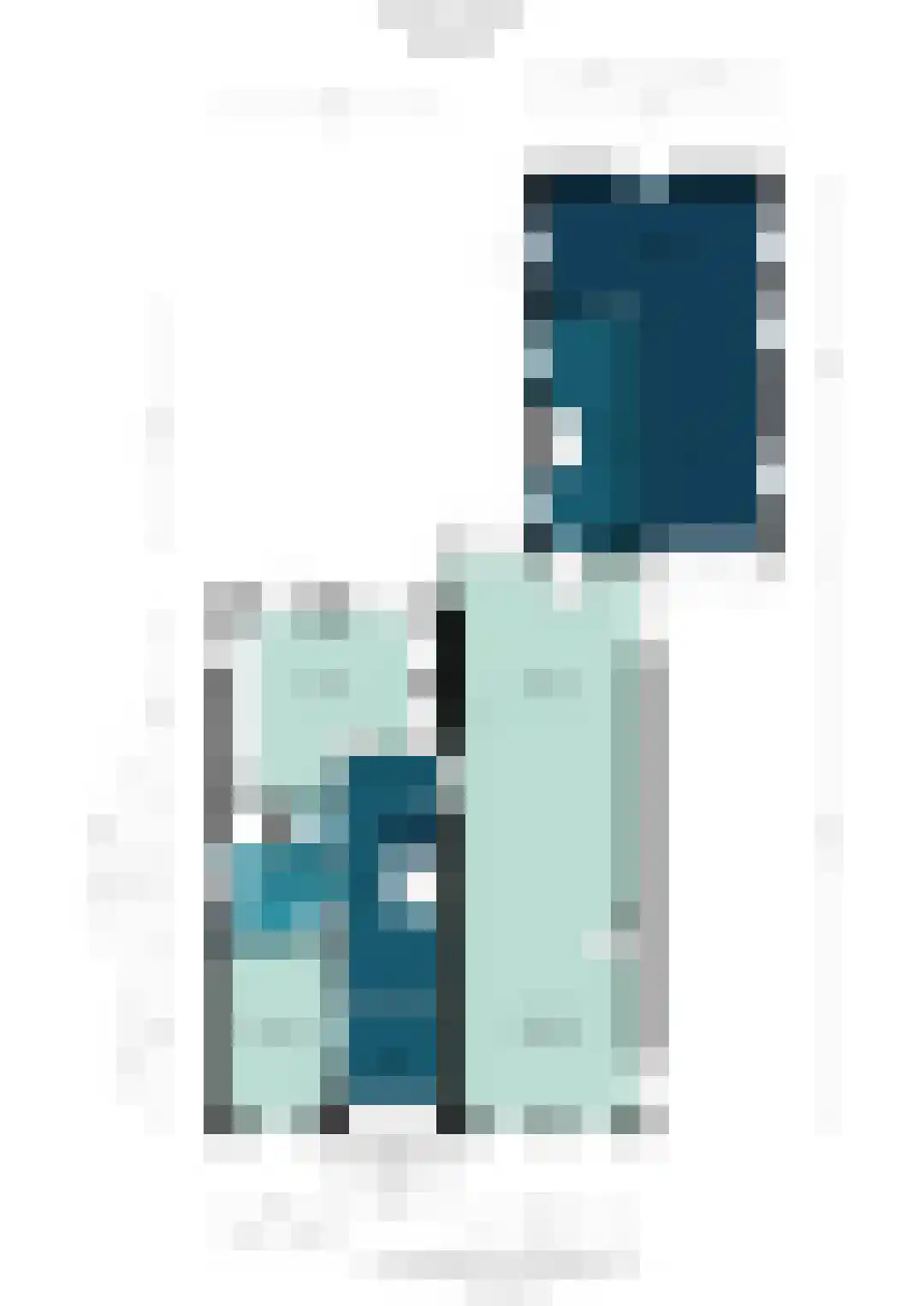 Zuideinde 65 Landsmeer thumbnail 50